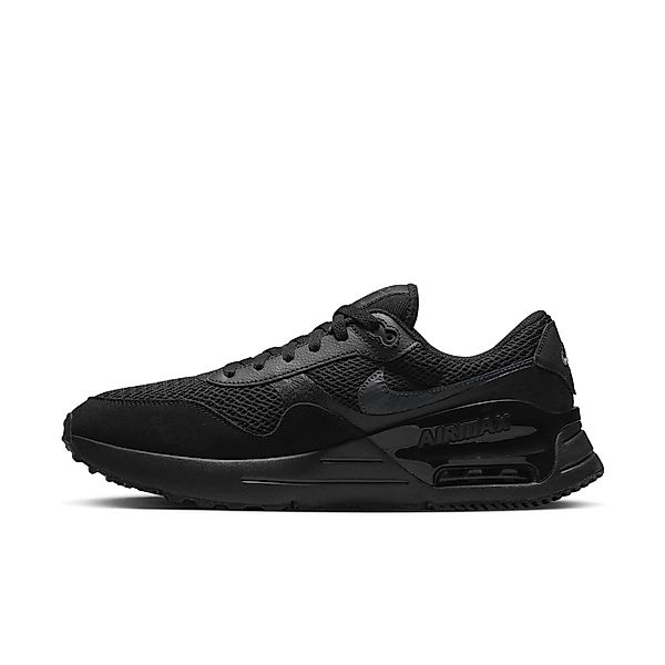 Nike Sportswear AIR MAX SYSTM Sneaker günstig online kaufen