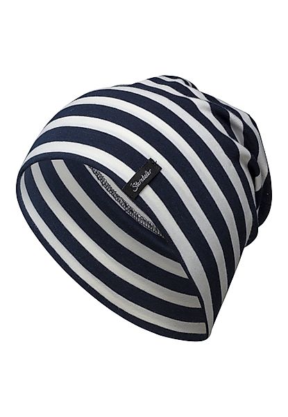 Sterntaler® Beanie Sterntaler® OCS Beanie Mützen, günstig online kaufen