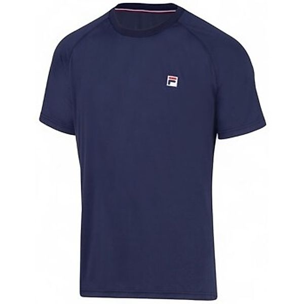 Fila  T-Shirt Holger günstig online kaufen
