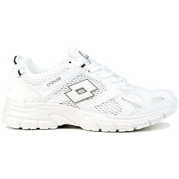 Lotto  Sneaker Akimoto günstig online kaufen