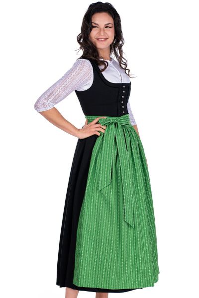 Hammerschmid Dirndlschürze Dirndlschürze - BUCHSEE - günstig online kaufen