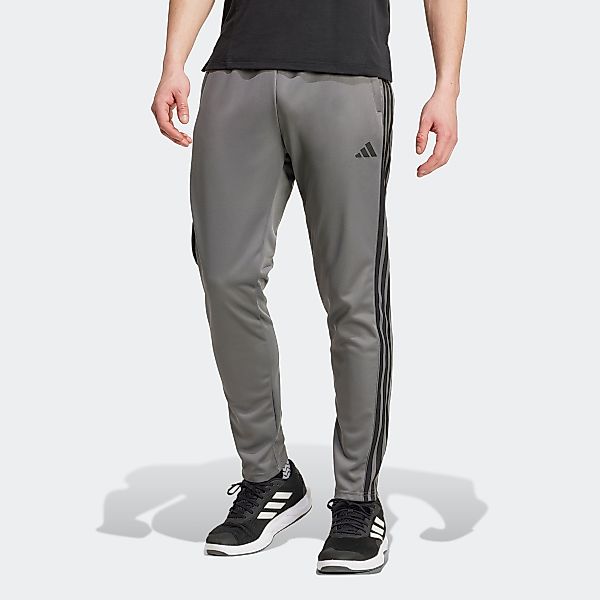 adidas Performance Sporthose TRAIN ESSENTIALS 3STREIFEN günstig online kaufen
