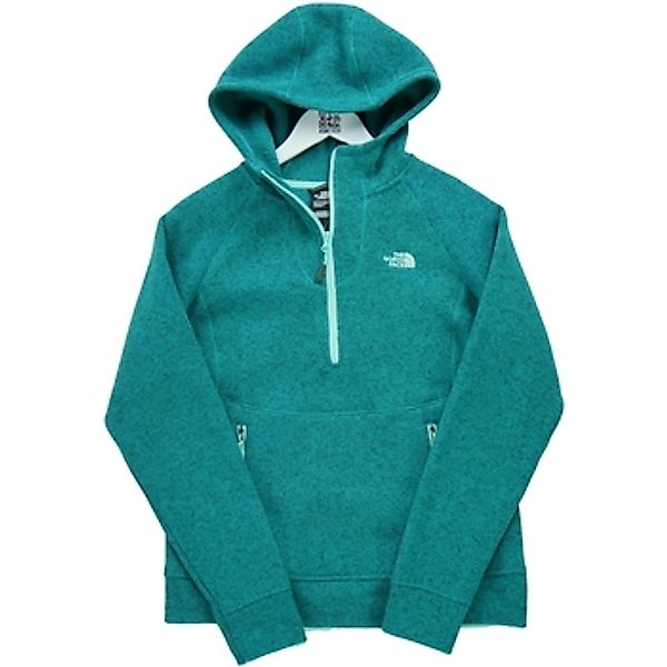 The North Face  Fleecepullover 188761 günstig online kaufen