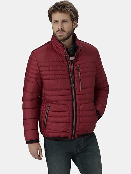 Babista Blouson "Blouson LUTOTE" günstig online kaufen