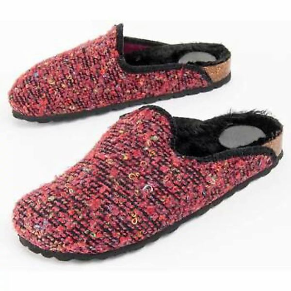 Montevita  Pantoffeln 100618 günstig online kaufen