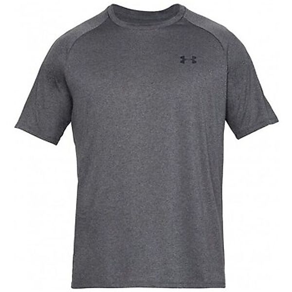 Under Armour  T-Shirt UA Tech SS Tee günstig online kaufen