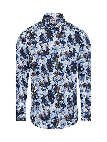 OLYMP Businesshemd günstig online kaufen