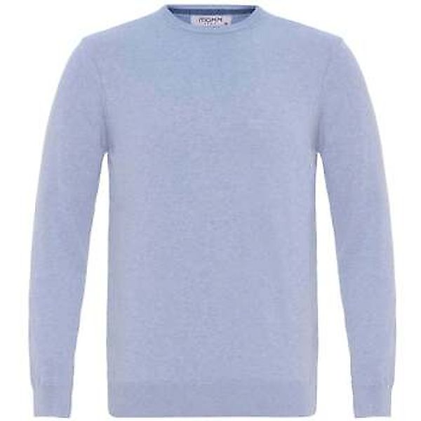 Moxx Paris  Sweatshirt Cowen Regular Fit Pullover günstig online kaufen