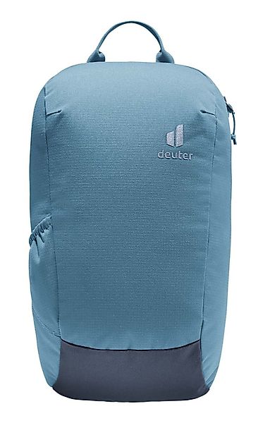 deuter Rucksack Stepout 12 Backpack günstig online kaufen