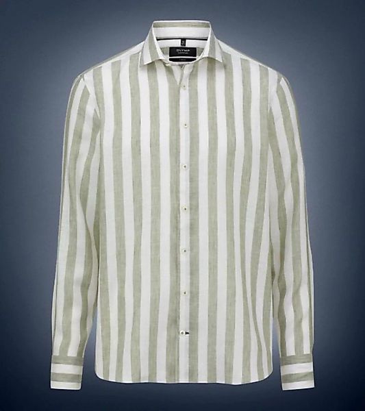 OLYMP Blusenshirt 8526/54 Hemden günstig online kaufen