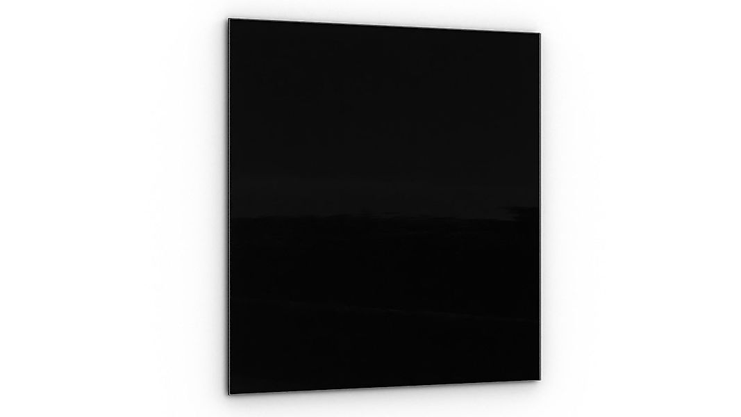 ALLboards Memoboard ALLboards Glastafel Whiteboard Magnettafel günstig online kaufen