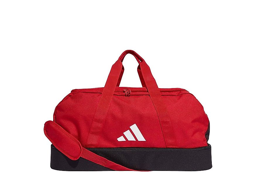 adidas Performance Sporttasche Tiro League - Sporttasche (Bodenfach) 58 cm günstig online kaufen