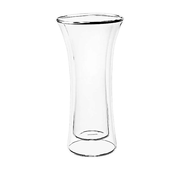 Cocktailglas Thermo 360ml günstig online kaufen
