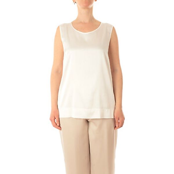Gaia Life  Blusen GE287415047 günstig online kaufen