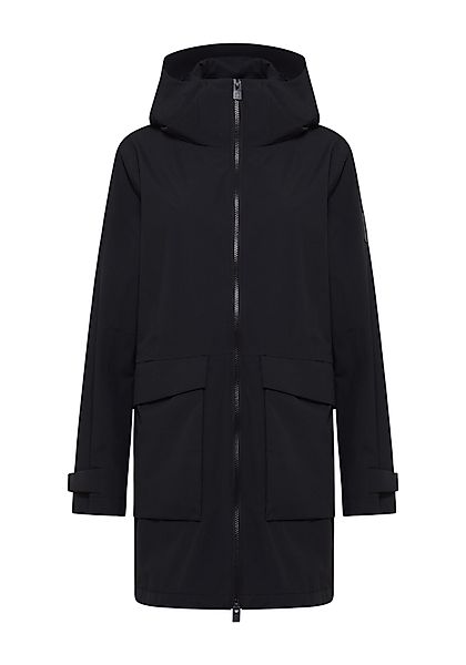Elbsand Parka Juoni normale Passform, 8000 günstig online kaufen