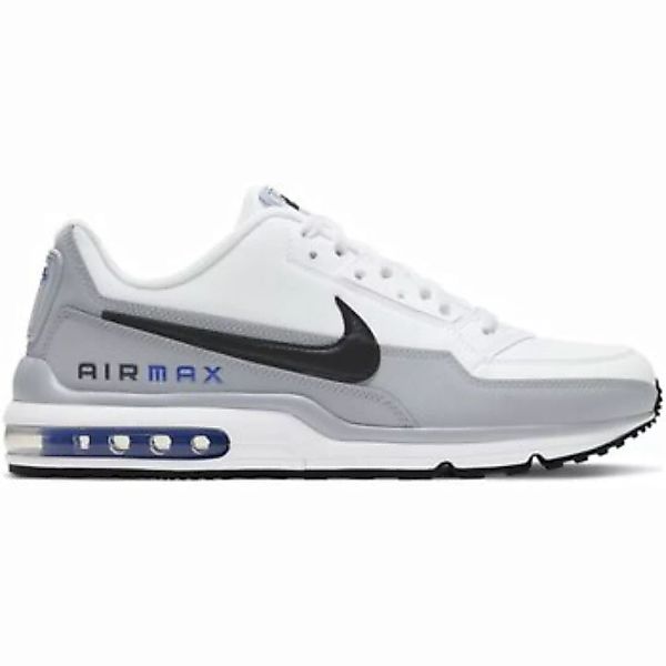 Nike  Sneaker Air Max LTD 3 DD7118-001 günstig online kaufen