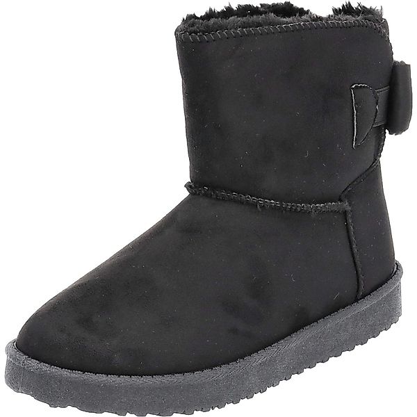 Palado Yesrona Winterstiefel günstig online kaufen