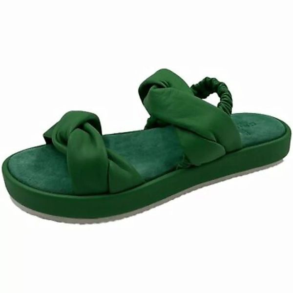 Crick It  Sandalen Sandaletten Danic00767253 günstig online kaufen