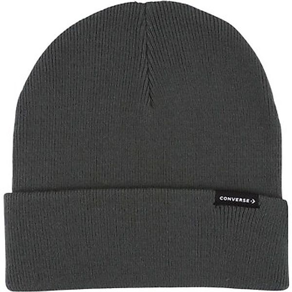 Converse  Mütze C5057 günstig online kaufen