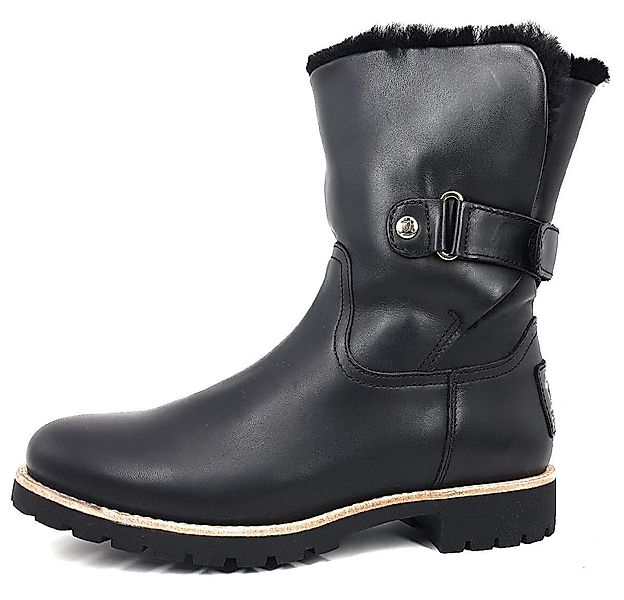 Panama Jack Stiefel Stiefel günstig online kaufen