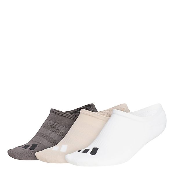 adidas Performance Funktionssocken WOMEN'S NO-SHOW SOCKEN, günstig online kaufen