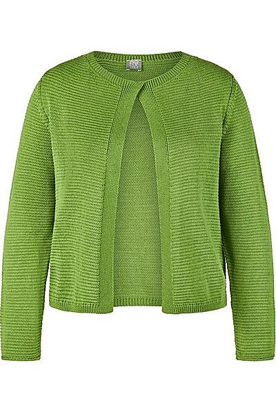 Thomas Rabe Strickjacke günstig online kaufen