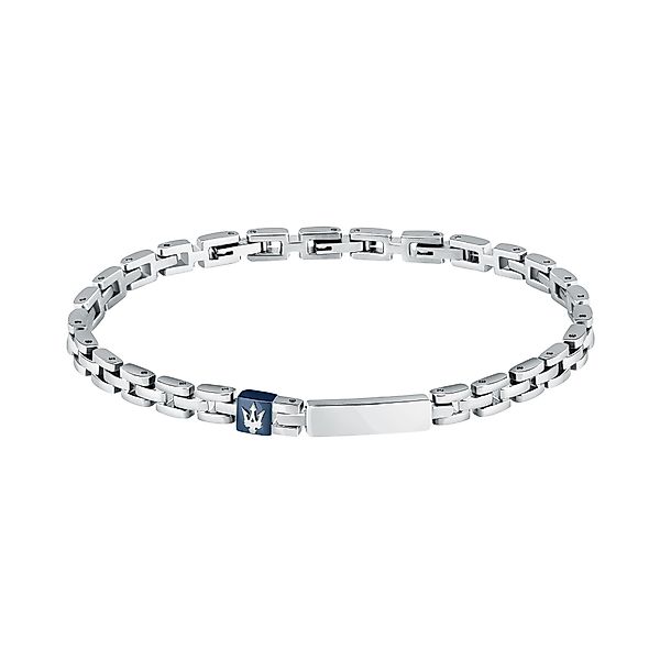 MASERATI Armband günstig online kaufen
