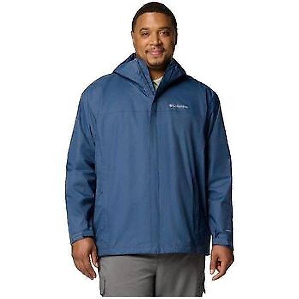Columbia  Herren-Jacke Veste  Watertight II imperméable et légère günstig online kaufen