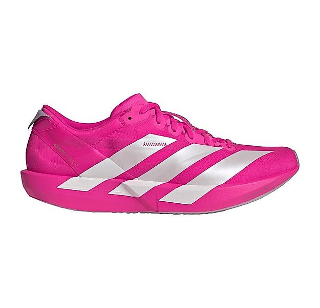 adidas Sportswear Adizero Adios 9 - Wettkampfschuh Laufschuh günstig online kaufen