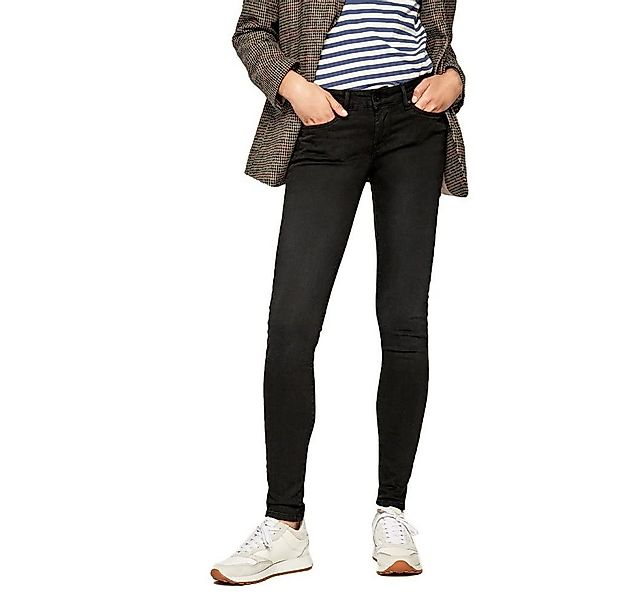 someday Strickpullover günstig online kaufen