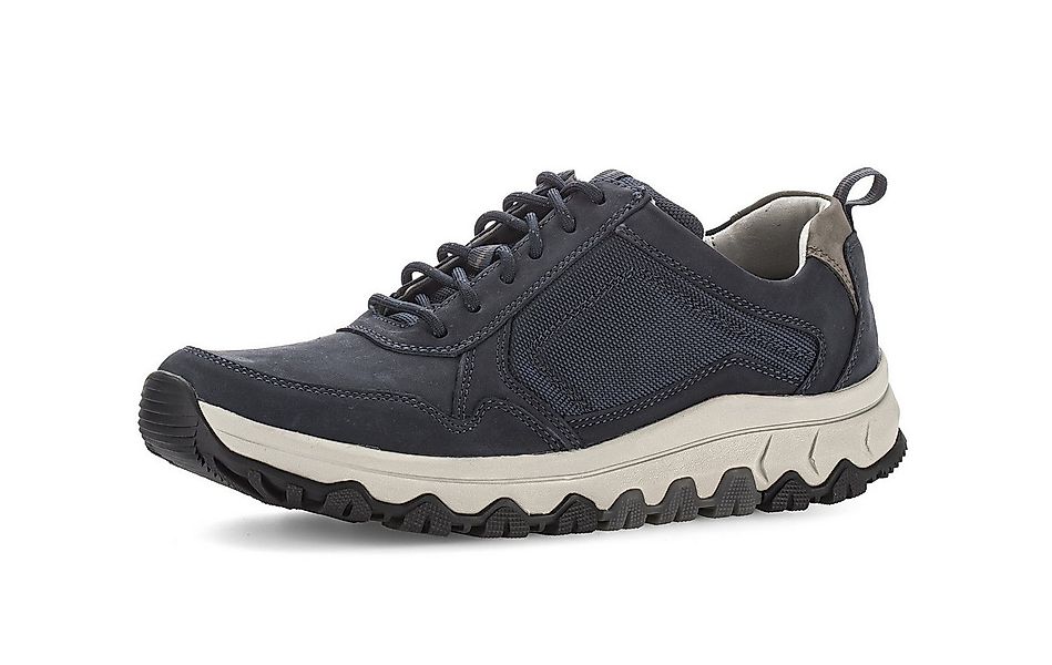 Pius Gabor Sneaker günstig online kaufen