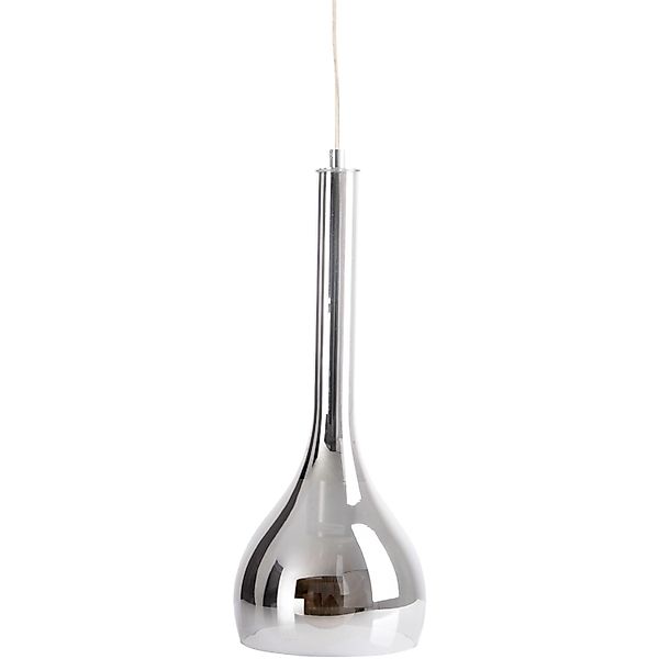Näve Pendelleuchte Vaso 16 cm günstig online kaufen