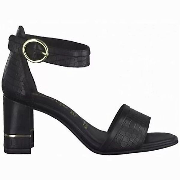 Tamaris  Sandalen - günstig online kaufen
