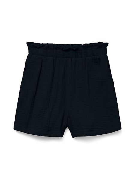 Vero Moda Shorts Elastischer Bund, bequeme günstig online kaufen
