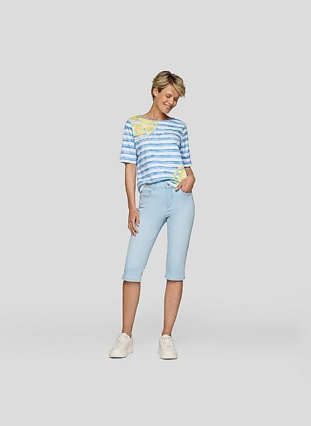 Rabe T-Shirt günstig online kaufen