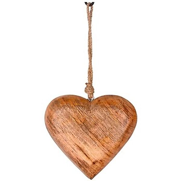 Signes Grimalt  Kettenanhänger Herzanhänger L günstig online kaufen