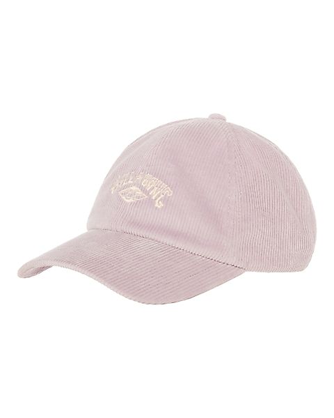 Billabong Snapback Cap "Essential Cord" günstig online kaufen