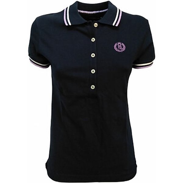 Henri Lloyd  Poloshirt 342001 günstig online kaufen