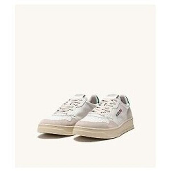 Autry  Sneaker - günstig online kaufen