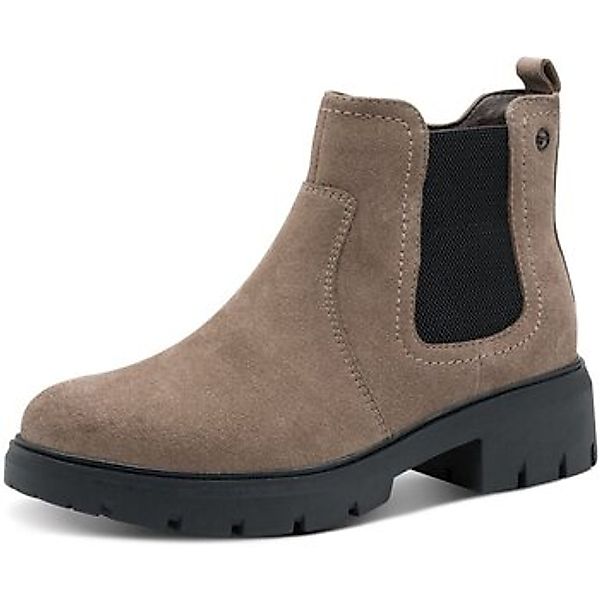 Tamaris  Stiefeletten Stiefeletten gef. CHELSEA 8-85420-43-325 günstig online kaufen