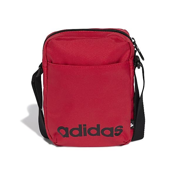 adidas Originals Umhängetasche Adidas LINEAR ORGANIZER günstig online kaufen
