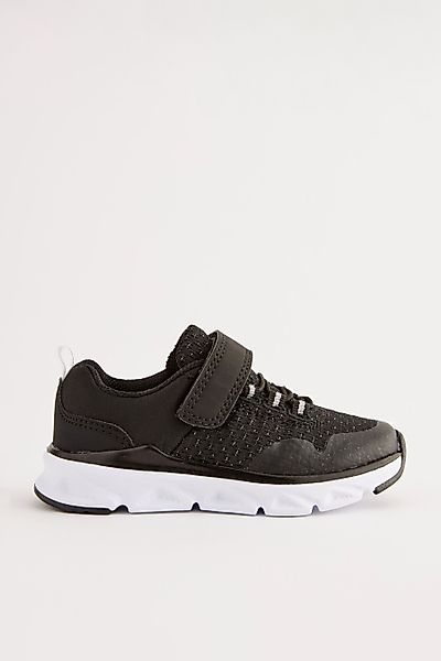 Next Sportschuhe Sneaker (1-tlg) günstig online kaufen