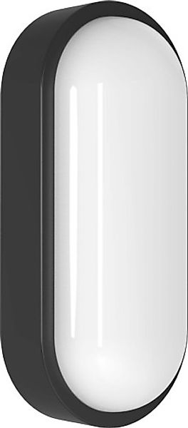 Megatron LED-Leuchte 830/840, ML MT69073 - MT69073 günstig online kaufen