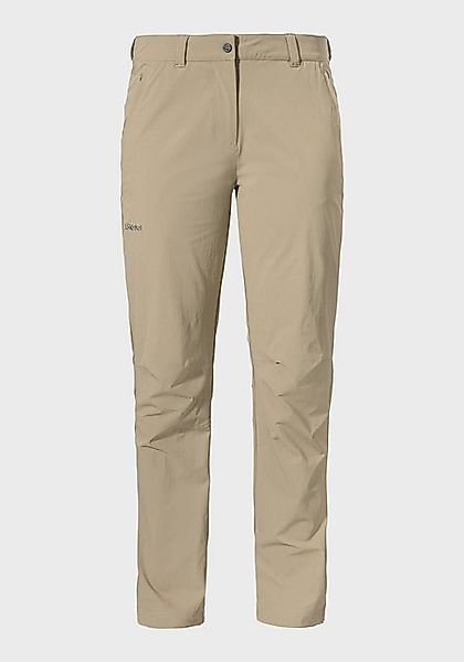 Schöffel Outdoorhose Pants Engadin1 günstig online kaufen