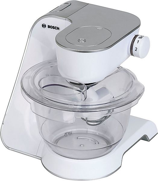 Klein Kinder-Standmixer Bosch - Küchenmaschine "MUM 5" günstig online kaufen