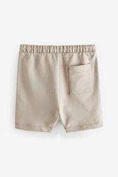 Next Sweatshorts Jerseyshorts im 5er-Pack (5-tlg) günstig online kaufen