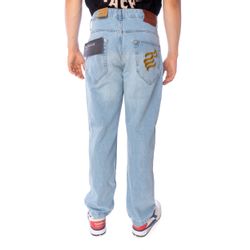 Rocawear Loose-fit-Jeans Jeans Rocawear WED Loose günstig online kaufen