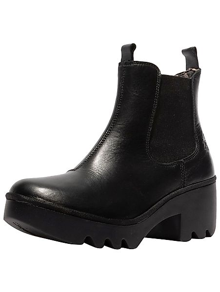 Fly London Fly London Stiefelette Leder günstig online kaufen