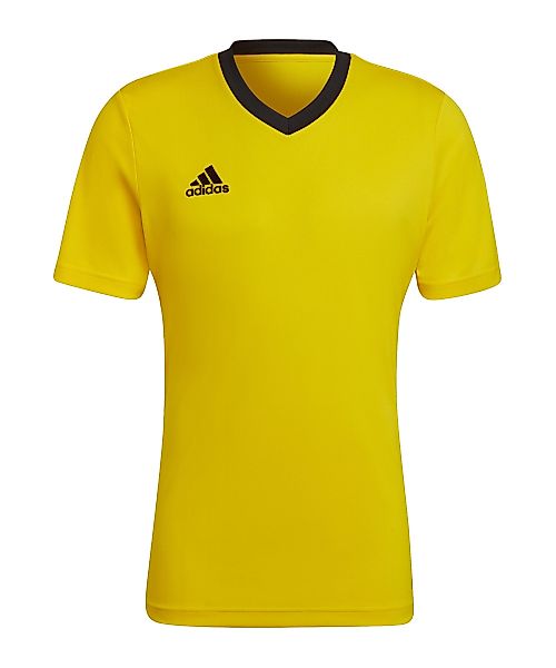 adidas Performance Fußballtrikot adidas Performance Entrada günstig online kaufen