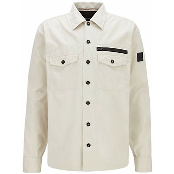 Ricosta  Hemdbluse Langarm FreizeitHemd für Herren günstig online kaufen